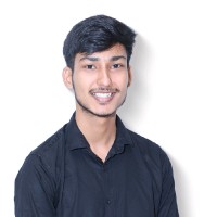 Nilesh Sharma