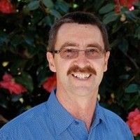 Geoff Deutscher