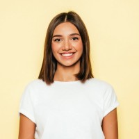 Sara Quintana