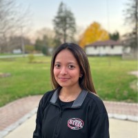 Cassandra Villa