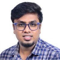 Kingsley Paul