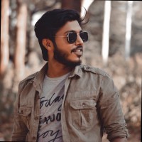 Kunal Kumar Pan