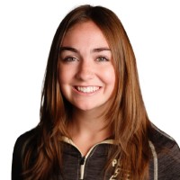 Emily Ford