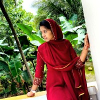 Fathima Bency