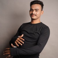 Mallikarjun Yadav
