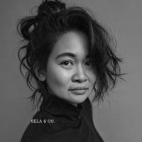 Denise Jane Lanorias