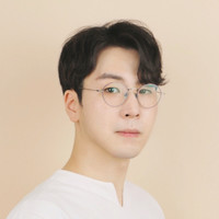 Ui Jin Kim