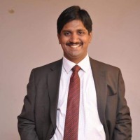 Ramachandran Sundararajan