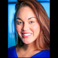 Sophie Alkhowaiter, Mba