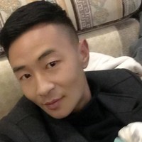 李文跃