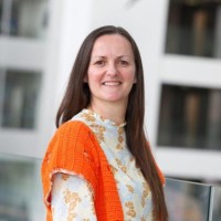 Maria C. R. Denton LL.M.