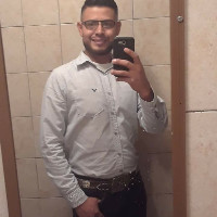 Ab Negrete