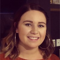 Megan Palmer