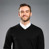 Jason Wolfe