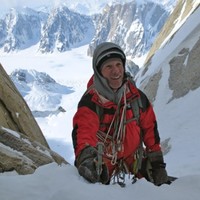 matt culberson