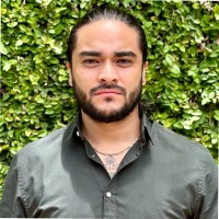 Sebastián Gutiérrez