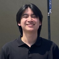 Nathan Trinh