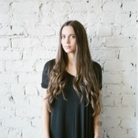 Natalie Martin