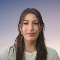 Rocio Candela Pavan