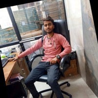 Satendra Dwivedi