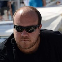 Vladimír Kříž