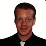 Ben Kasprzak