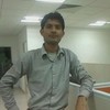 Atul Sharma