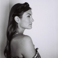 Julia Iglesias-Musachio