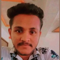 Burhanuddin Kapasi