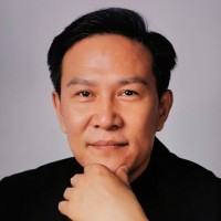 Huabing Li