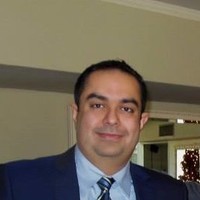 Kunal Malhotra
