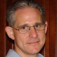 Bobby Hughes