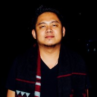 Reginar Josef Villanueva