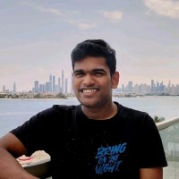 Mano Kumar