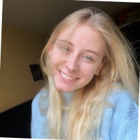Annika Van heukelom