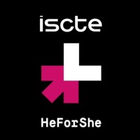 He For She Iscte