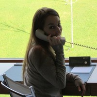 Lorena Pérez García