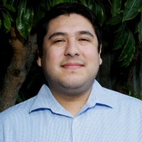 Sebastian Fuentes