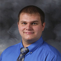 Adam Heintzman