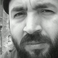 Ferhat Yayla