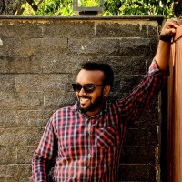Dhananjay Wadkar