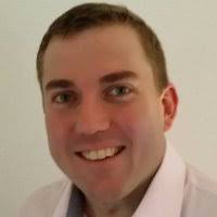 Drew Meads