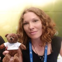 Emmanuelle Alandette Tauzia