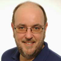 Peter Reiche