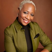 STEPHANIE DICKERSON