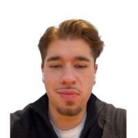 Nawid Javid