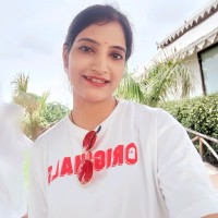 Reena Shekhawat