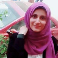 Mohga Adel