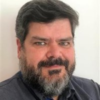 Cassiano Ricardo Pelliciari De Lima