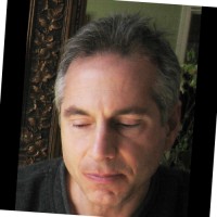 Christopher Rubino